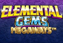 Elemental Gems slot